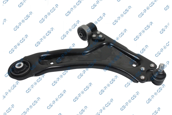 Brat suspensie roata GSP S060662