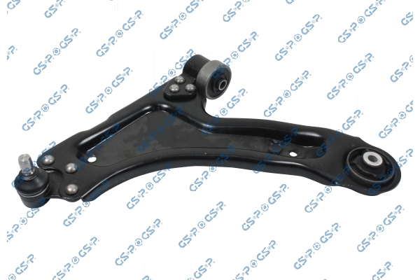 Brat suspensie roata GSP S060663