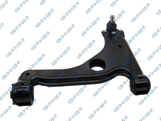 Brat suspensie roata GSP S060664