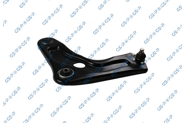 Brat suspensie roata GSP S060673