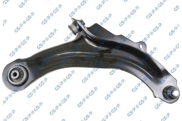Brat suspensie roata GSP S060689