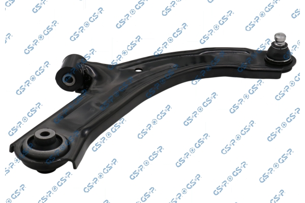 Brat suspensie roata GSP S060691