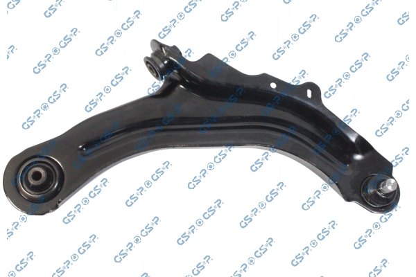 Brat suspensie roata GSP S060695