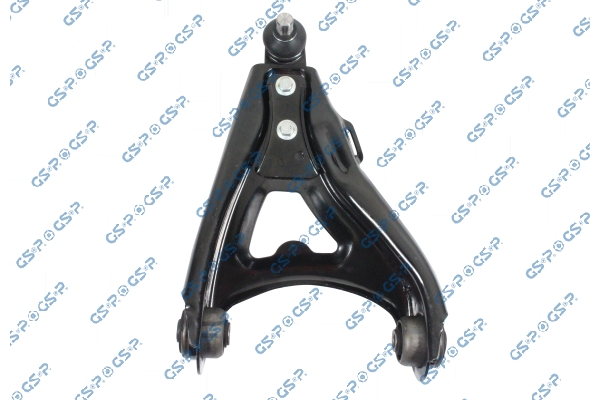 Brat suspensie roata GSP S060702