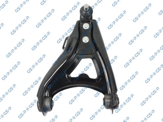 Brat suspensie roata GSP S060703