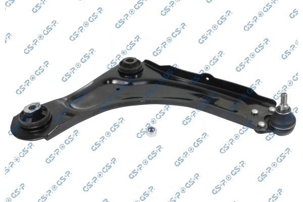 Brat suspensie roata GSP S060708