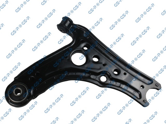 Brat suspensie roata GSP S060712