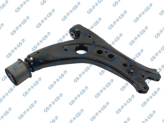 Brat suspensie roata GSP S060716