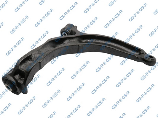 Brat suspensie roata GSP S060760