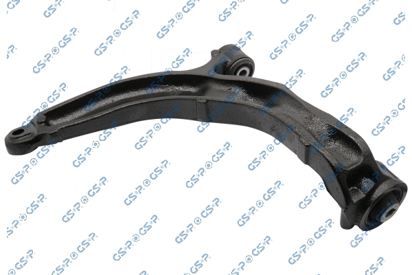 Brat suspensie roata GSP S060761