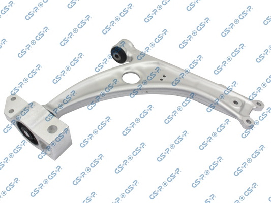 Brat suspensie roata GSP S060762