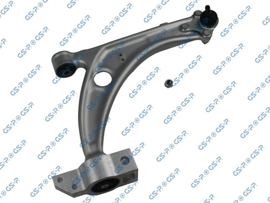 Brat suspensie roata GSP S060762A