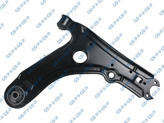 Brat suspensie roata GSP S060765