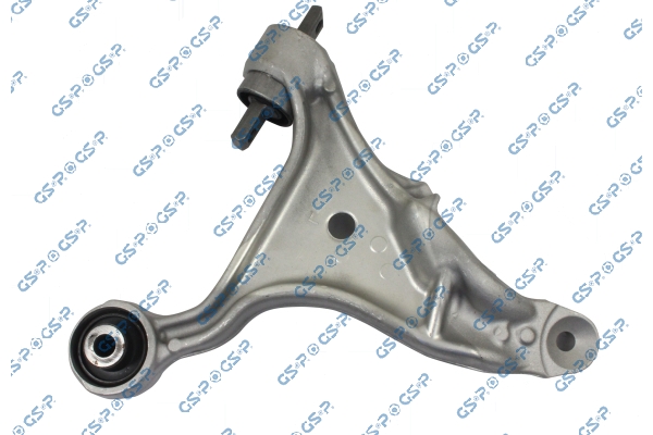 Brat suspensie roata GSP S060768