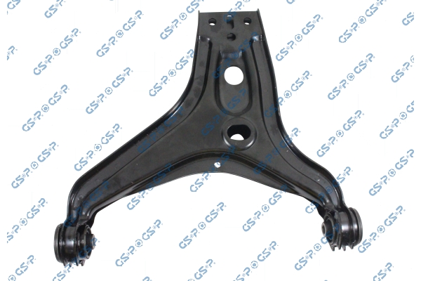 Brat suspensie roata GSP S060781