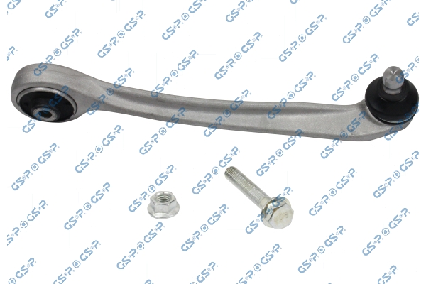 Brat suspensie roata GSP S060799