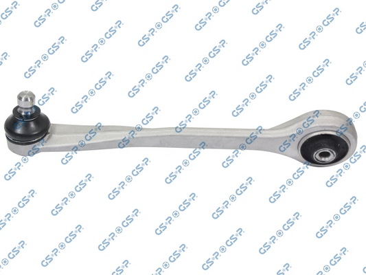 Brat suspensie roata GSP S060802