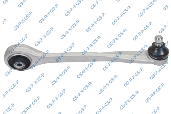 Brat suspensie roata GSP S060803