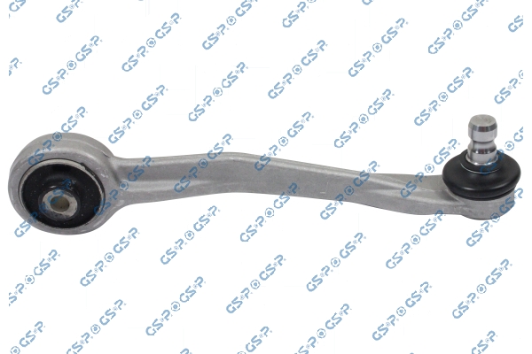 Brat suspensie roata GSP S060805