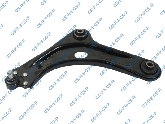 Brat suspensie roata GSP S060820