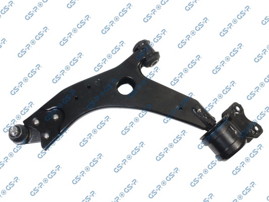 Brat suspensie roata GSP S060826