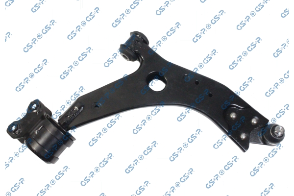 Brat suspensie roata GSP S060827