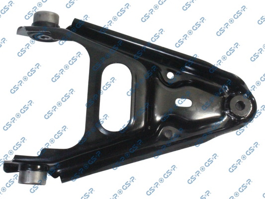 Brat suspensie roata GSP S060853