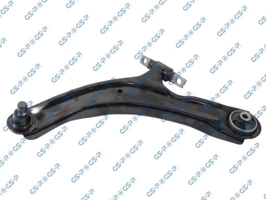 Brat suspensie roata GSP S060864