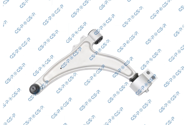 Brat suspensie roata GSP S060871