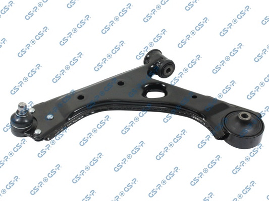 Brat suspensie roata GSP S060876