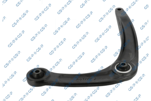 Brat suspensie roata GSP S060883