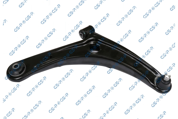 Brat suspensie roata GSP S060887