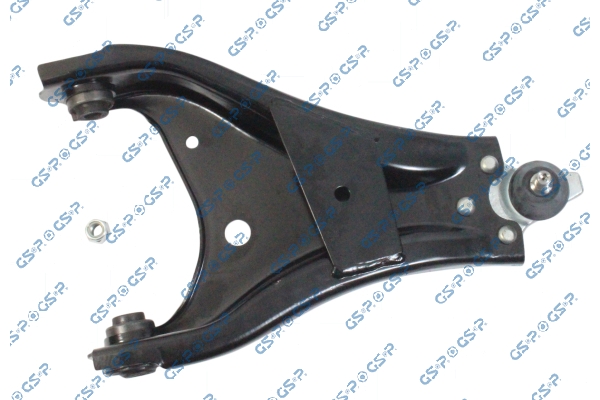 Brat suspensie roata GSP S060888