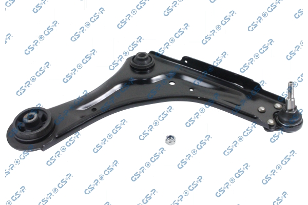 Brat suspensie roata GSP S060894