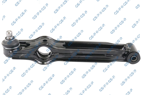 Brat suspensie roata GSP S060907
