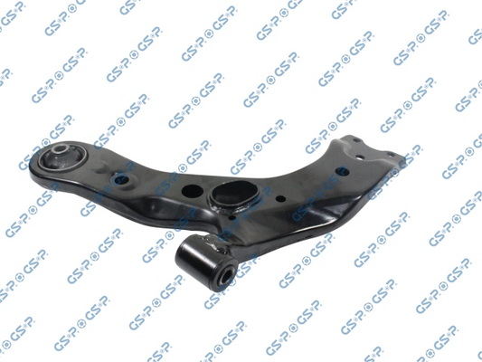 Brat suspensie roata GSP S060917