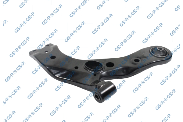 Brat suspensie roata GSP S060918