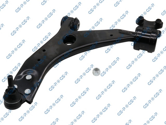 Brat suspensie roata GSP S060921