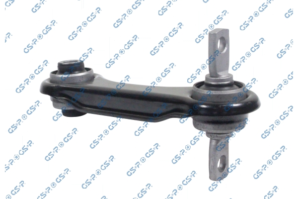 Brat suspensie roata GSP S060954