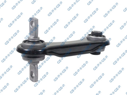 Brat suspensie roata GSP S060955