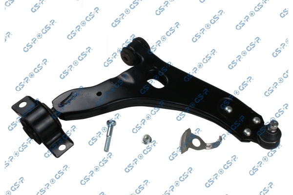 Brat suspensie roata GSP S060985