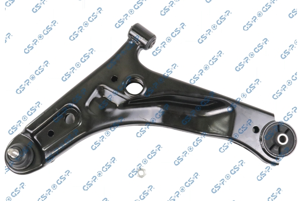 Brat suspensie roata GSP S061027