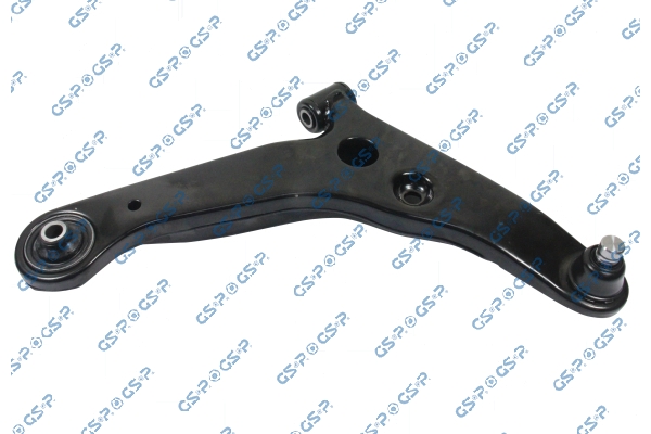 Brat suspensie roata GSP S061056