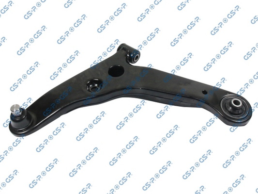Brat suspensie roata GSP S061057