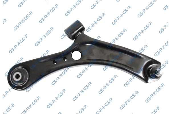 Brat suspensie roata GSP S061071