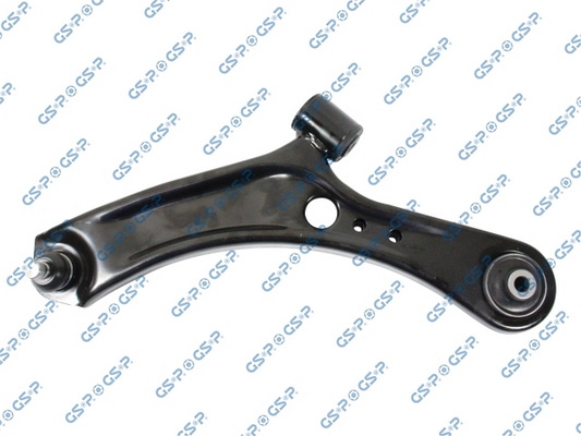 Brat suspensie roata GSP S061072
