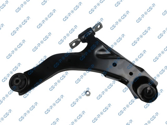 Brat suspensie roata GSP S061106