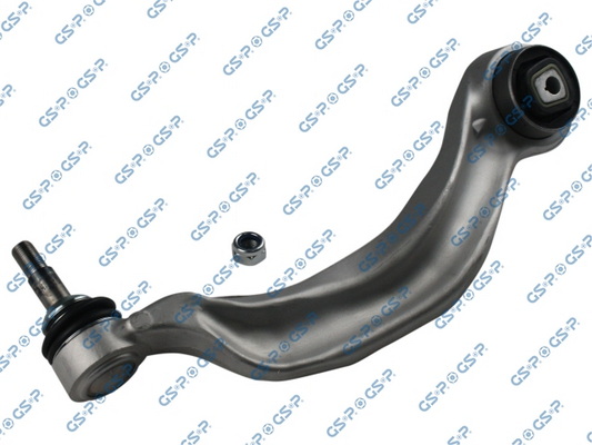 Brat suspensie roata GSP S061153