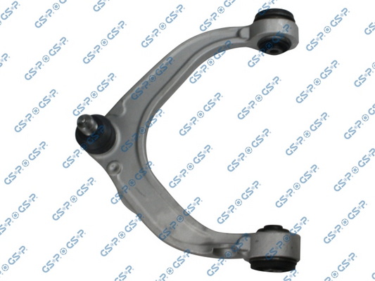 Brat suspensie roata GSP S061155