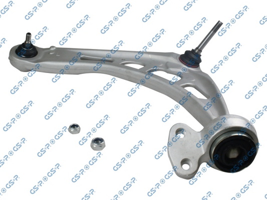 Brat suspensie roata GSP S061164